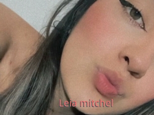 Leia_mitchel