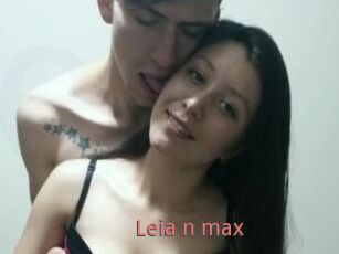 Leia_n_max