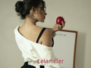 Leiamiller