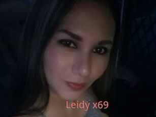 Leidy_x69