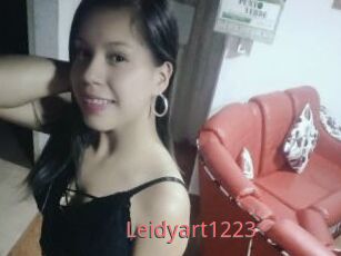 Leidyart1223