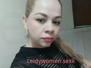 Leidywomen_sexii