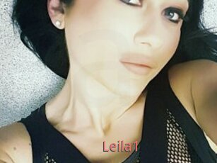 Leila1