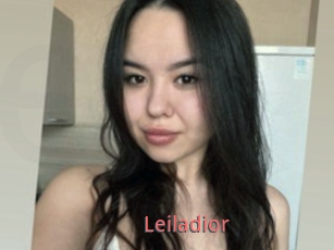 Leiladior