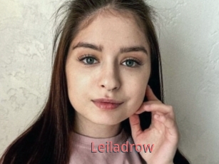 Leiladrow