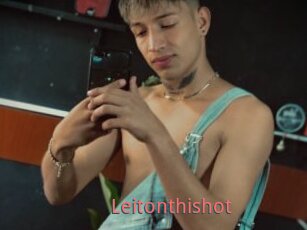 Leitonthishot
