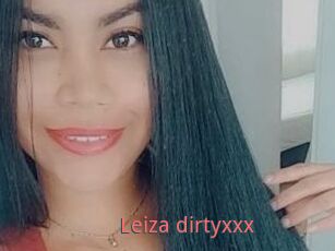 Leiza_dirtyxxx