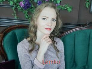 Lemko