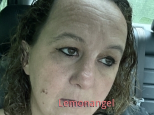 Lemonangel