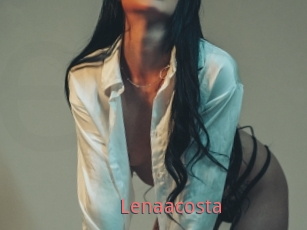 Lenaacosta