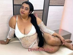 Lenadasilva