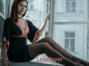 Lenalover