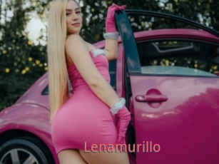 Lenamurillo