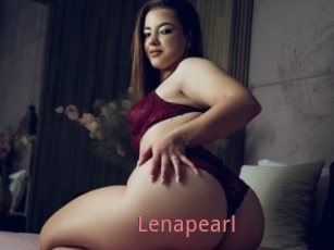 Lenapearl