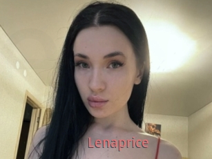 Lenaprice