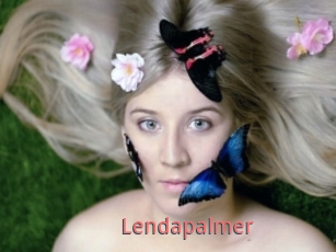 Lendapalmer