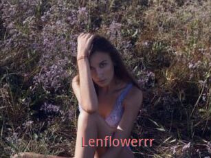 Lenflowerrr