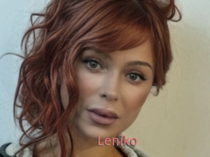 Leniko