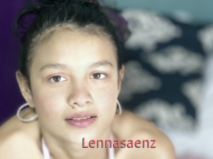 Lennasaenz