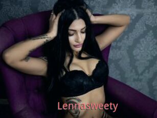 Lennasweety