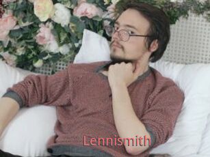 Lennismith