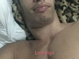 Lenonpl