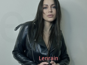 Lenrain