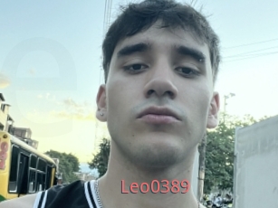 Leo0389