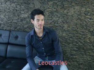 Leocastles