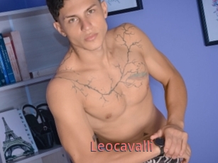 Leocavalli