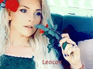 Leocox