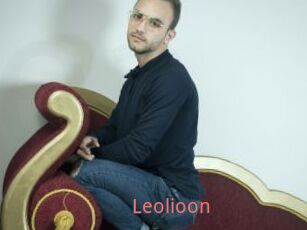 Leolioon