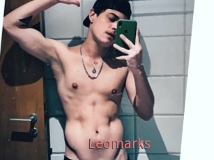 Leomarks