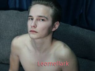 Leomellark