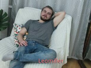 Leomiller