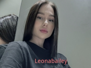 Leonabailey