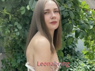 Leonabring