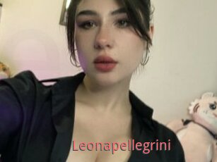 Leonapellegrini