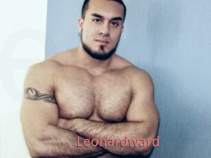 Leonardward