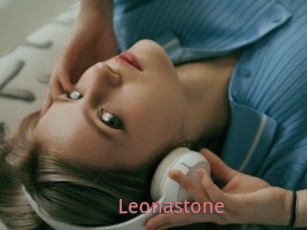 Leonastone