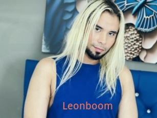 Leonboom