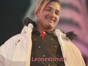 Leoneelsmith