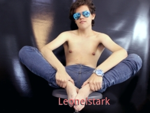 Leonelstark