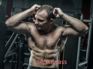 Leoniceass