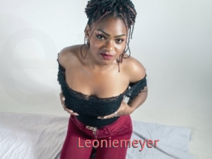 Leoniemeyer