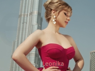 Leonika