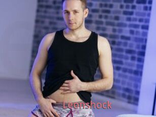 Leonshock