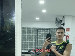 Leosilva