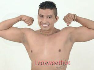 Leosweethot