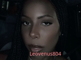 Leovenus804